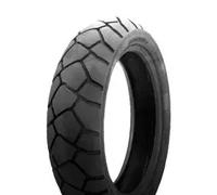 130/80-17 65H K 76 M/C