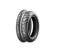 130/80-17 65H TL Reifen Heidenau K76 passend für Honda XLV 750