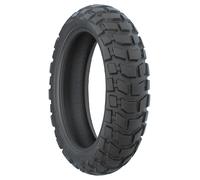 Heidenau - K60 Ranger - 130/80 -17 Tl 65r M+s - Sommerreifen