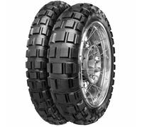 130/80-17 65S Tt M+S Gummi Conti TKC80 BMW 650 F St 1993-1999