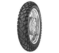 PAAR MOTORRADREIFEN METZELER 90/90-21 54S + 130/80-17 65T ENDURO 3 SAHARA