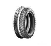 Motorradreifen 130/80-17 M/C 69T TT HEIDENAU K 60 RF M+S SIO2