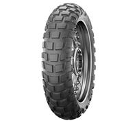 Michelin Anakee Wild Rear M+S M/C 130/80 -17 65R