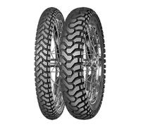 Mitas Enduro Trail 130/80 B17 TL/TT 65 H REAR M+S