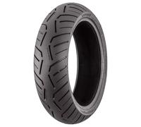 Continental ContiRoadAttack 3 130/80R17 65 V TL