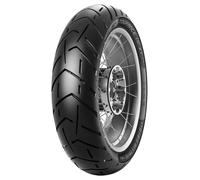 130/80 R17 65V Tourance Next 2 Rear M/C