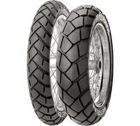 Metzeler Tourance 130/80 R17 65S PKW Sommerreifen Reifen 1086800