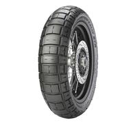 130/80R17M/C 65V TL