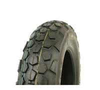 130/90-10 61J Kenda K451 Roller Motorroller Scooter Grobprofil Reifen