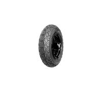 Motorrad, Quad, ATV Reifen VEE-RUBBER 130/90-10 66 M TL VRM137