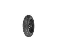 Vee Rubber Motorrad-/Quad-/ATV-Reifen VRM133 130/90-10 70L TL