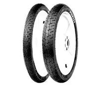 130/90 -15 66S City Demon Rear M/C