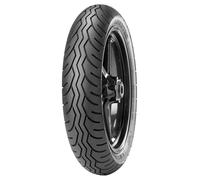 Metzeler Lasertec Rear M/C 130/90 -15 66S