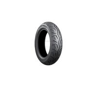 Bridgestone Exedra Max E-Max 130/90 R15 66S PKW Sommerreifen Reifen 6126