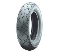 Heidenau K65 130/90 -15 TT 66 S