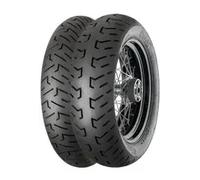 Continental Motorradreifen ContiTour 130/90-16 67H