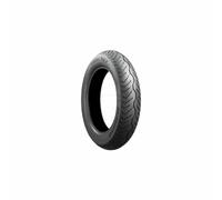 Bridgestone Exedra Max Front M/C 130/90 -16 67H