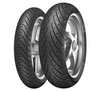 Metzeler Roadtec 01 Rear M/C 130/90 -16 67V