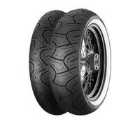 Continental Motorradreifen 130/90-16 73H TL Legend REAR WW Weißwand Hinterrad