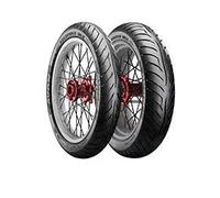 Avon Tyres Motorradreifen Roadrider MKII 130/90-17 68V TL hinten