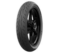 Pirelli Diablo Powercruiser ( 130/90B16 RF TL 73H M/C, Vorderrad )