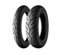 Michelin Scorcher 31 Front 130/90 B16 TL/TT 73 H RF