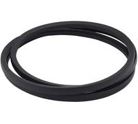 132462mm Keilriemen für AYP 583253401; Craftsman 583253401; Husqvarna 199612