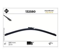 132580 SWF Wischblatt ORIGINAL AQUABLADE TRUCKS