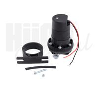Kraftstoffpumpe elektrisch 133000 HITACHI