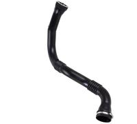 13419441 13419442 1302288 Für Opel Für Insignia 1.6 CDTI 120 PS 136 PS Ansaugschlauch Ladeluftschlauch Motor Luftansaugrohr