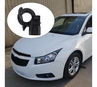 13505369 Sensor kompatibel Batteriesensor Direktinstallation Austausch