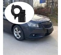 13505369 Sensor kompatibel Batteriesensor Kfz Reparaturen für Buick