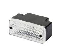 136010000 Rückfahrleuchte Rückfahrscheinwerfer W3010 12/24V JOKON Leuchte hell