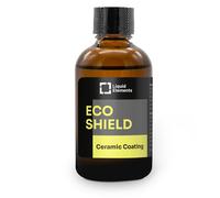 Liquid Elements ECO Shield High-End Keramikbeschichtung 50ml (139,90 € pro 100 ml)