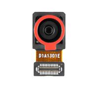 13MP Frontkamera für Xiaomi Redmi 13 4G / Poco M6 Selfie Sensor