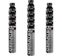 13x Liqui Moly 3721 Cera Tec Additiv 300ml Öl High Tech Keramik