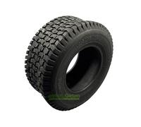 13x5.00-6 4PR Viking Yardman Gutbrod Oleo-Mac McCulloch Toro Rasentraktor Reifen