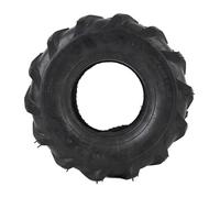 13x5.00-6 Tubeless-Reifen, Rutschfest, Explosionsgeschützt, 6 Zoll Tubeless-Reifen, Schneefräse, Go-Kart-Fräse, Rasentraktor