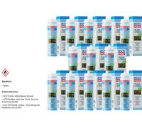 13x75ml LIQUI MOLY 4065 Klima Fresh Klimareiniger Klimaanlagenreiniger