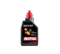 (10,02 EUR/l) Multi ATF 1 Liter Motul Automatikgetriebe Servolenkung Öl 109393
