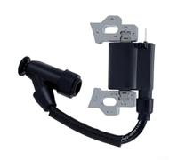 14 584 04s Rasenmäher-Zündspule kompatibel mit Xt149 Xt173 Xt650 Xt675 Xt775 Serie für 675hp 149cc Motor Ersatzteile