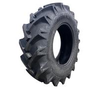 14.9/13-24 8PR/128A8 ALLIANCE FARMPRO 324 TT Schlepperreifen / Traktorreifen