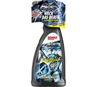 (14,99 EUR/l) SONAX FelgenBeast Winter SonderEdition 1L Felgenreiniger