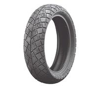 140/60-13 63P M+S Gummi HEIDENAU K62 Snow Hyosung 250 MS3 E3 2008-2010