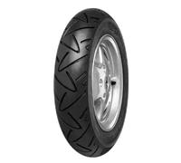 Continental Conti-Twist 140/70 -12 TL 65 P RF