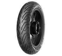 REIFEN MICHELIN 140/60-13 63S CITY GRIP 2 DOT/JAHR 2025/26 HINTEN ROLLER