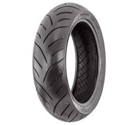 Dunlop Scootsmart 140/70 R15 69S PKW Sommerreifen Reifen 630977