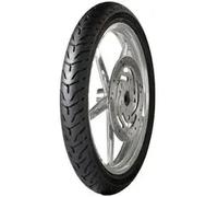 Motorradreifen Dunlop 140/75 R17 67V D408 (2022)