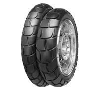 Motorradreifen Continental 140/80 R17 69H CONTI ESCAPE (2022)