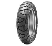 140/80-17 69T Trailmax Mission Rear M+S M/C